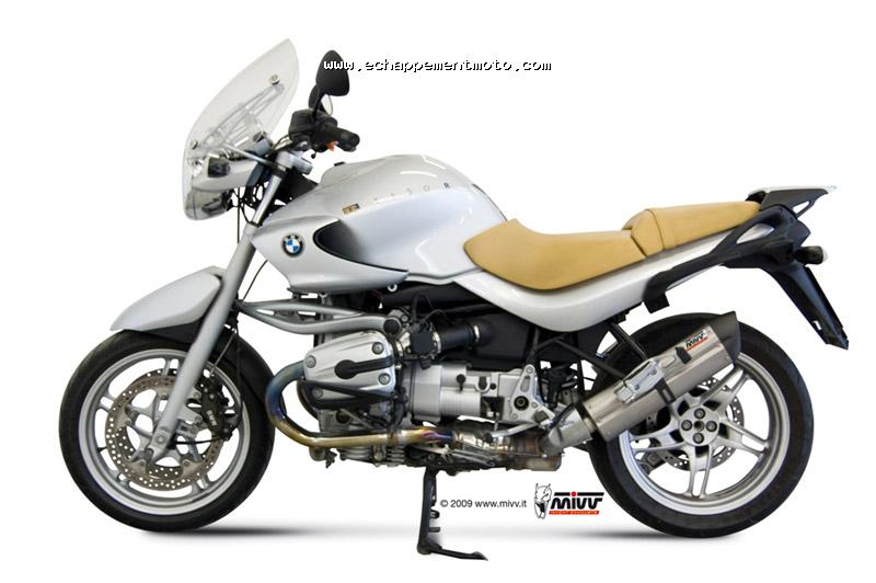 BMW R 1150 R SUONO B009L7_a ECHAPPEMENT MOTO.jpg BMW R 1150 R SUONO B009L7_a ECHAPPEMENT MOTO.jpg